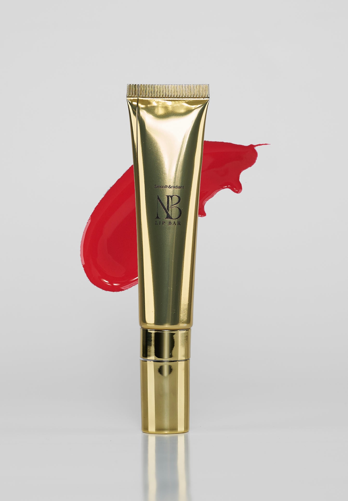 THE SIGNATURE SHINE// CHERRY KISS LIP GLOSS