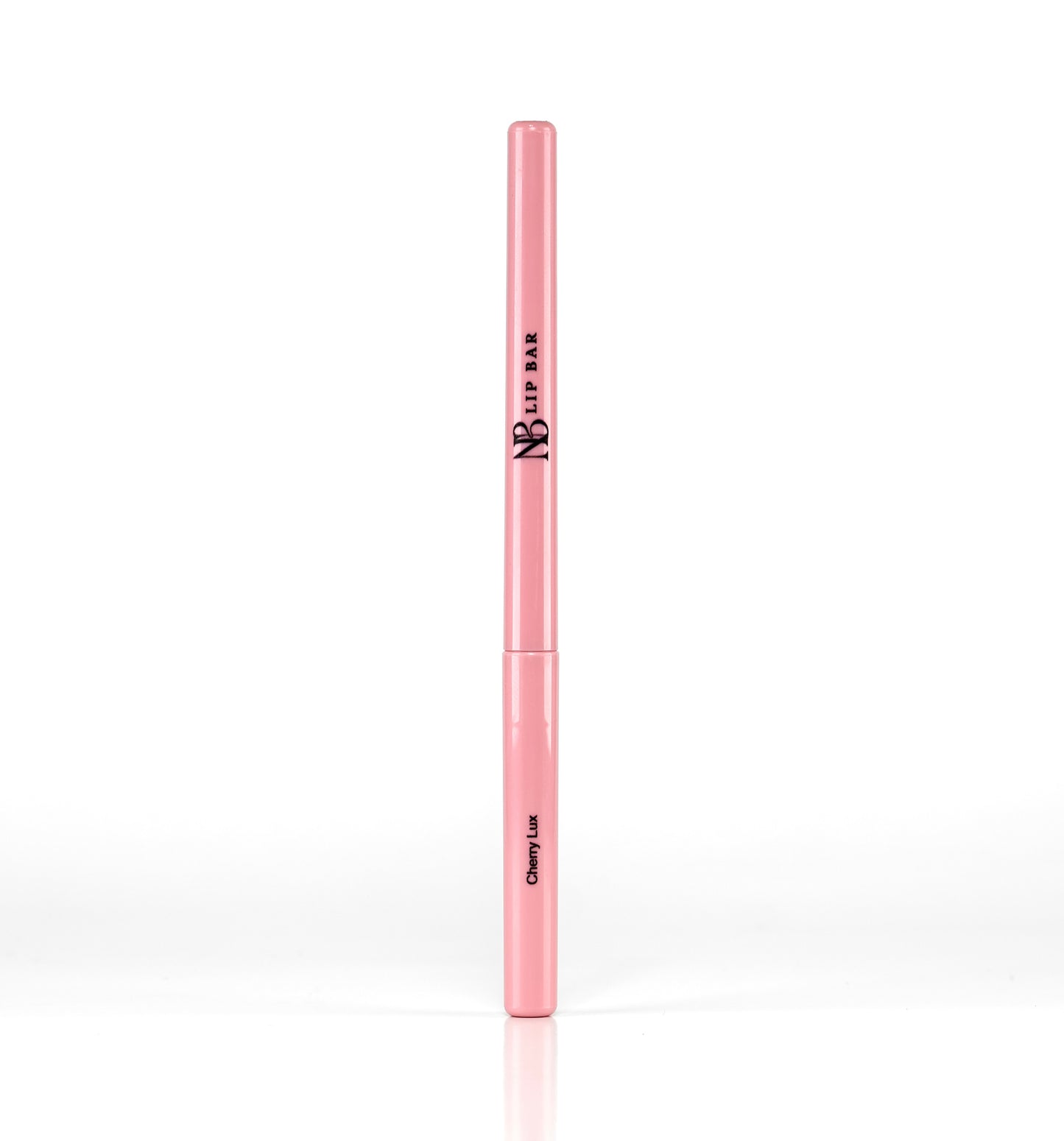 CHERRY LUX LONG-WEAR LIP lINERS