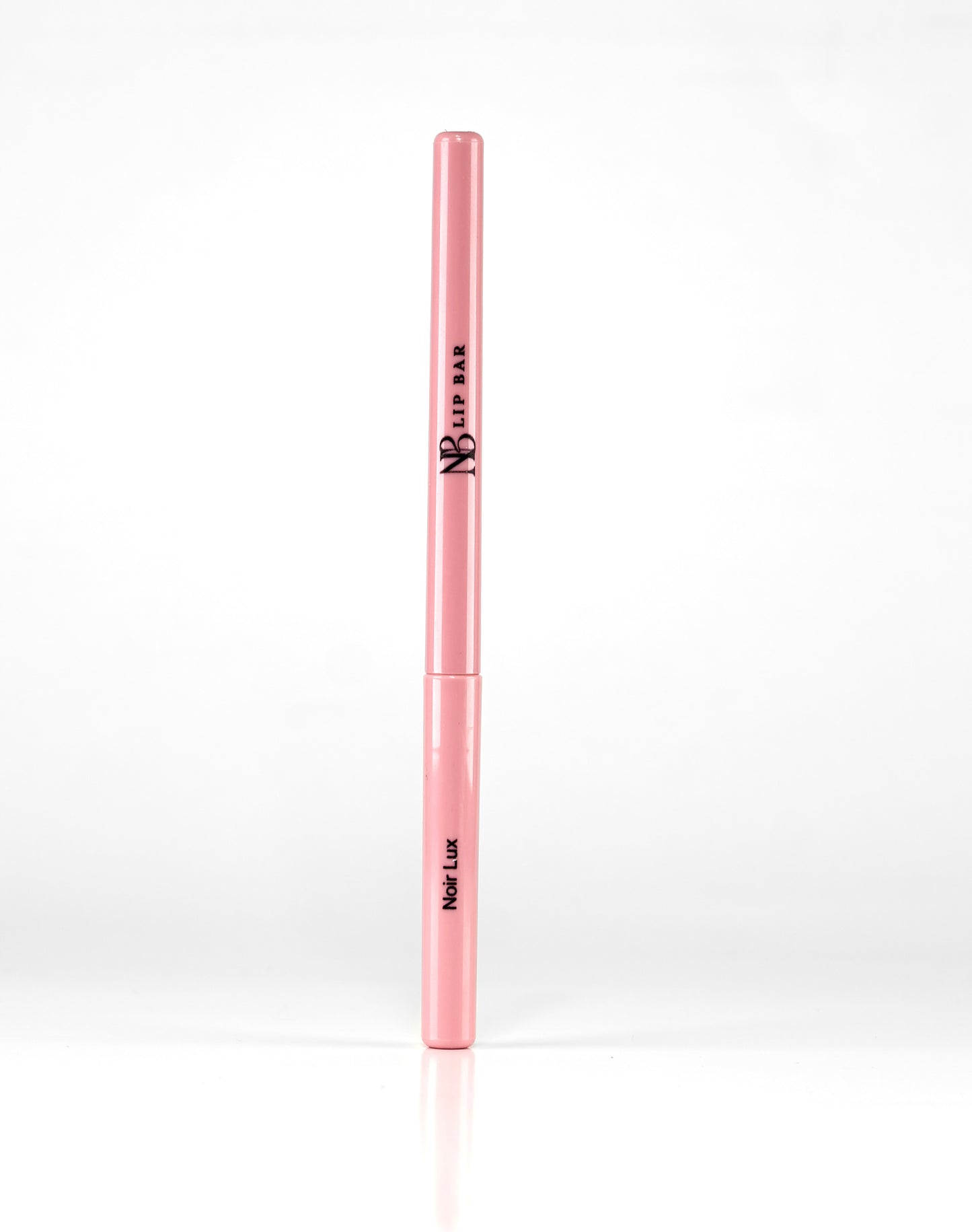 NOIR LUX LONG-WEAR LIP LINERS