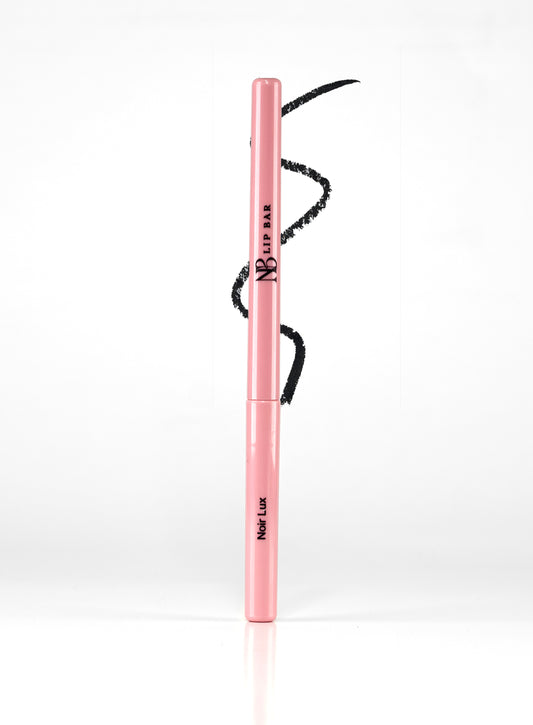NOIR LUX LONG-WEAR LIP LINERS