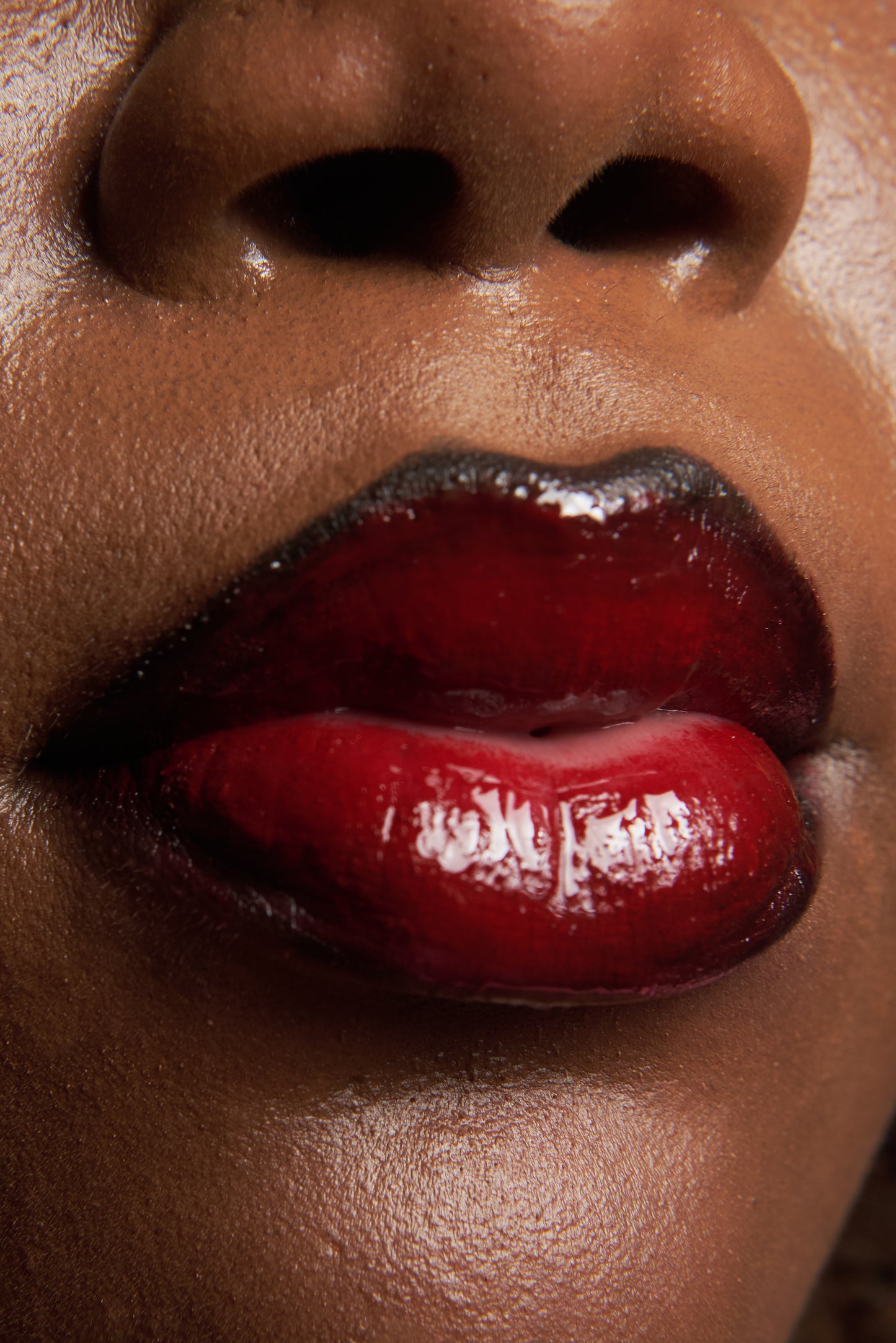 NOIR LUX LONG-WEAR LIP LINERS