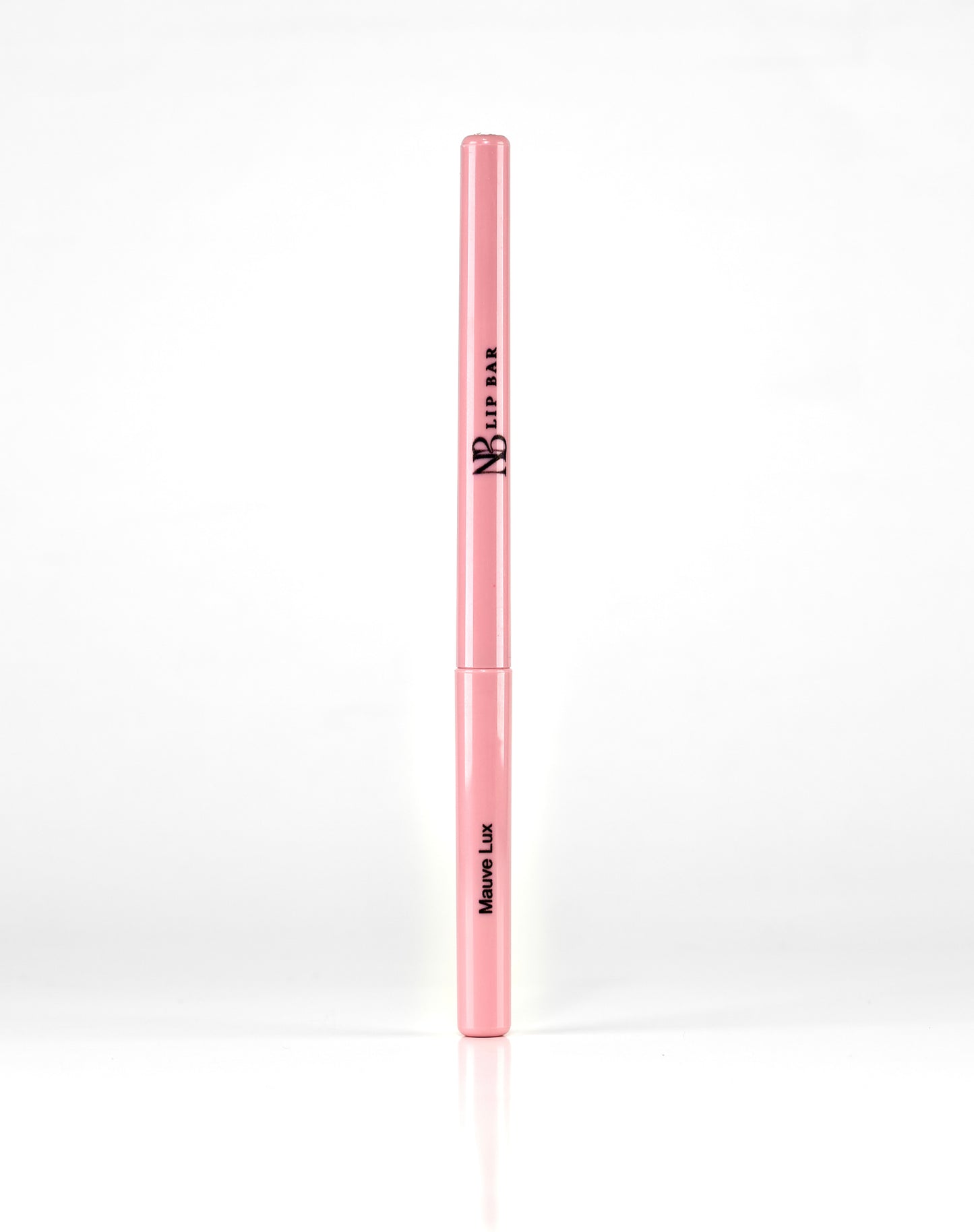 MAUVE LUX LONG-WEAR LIP LINERS