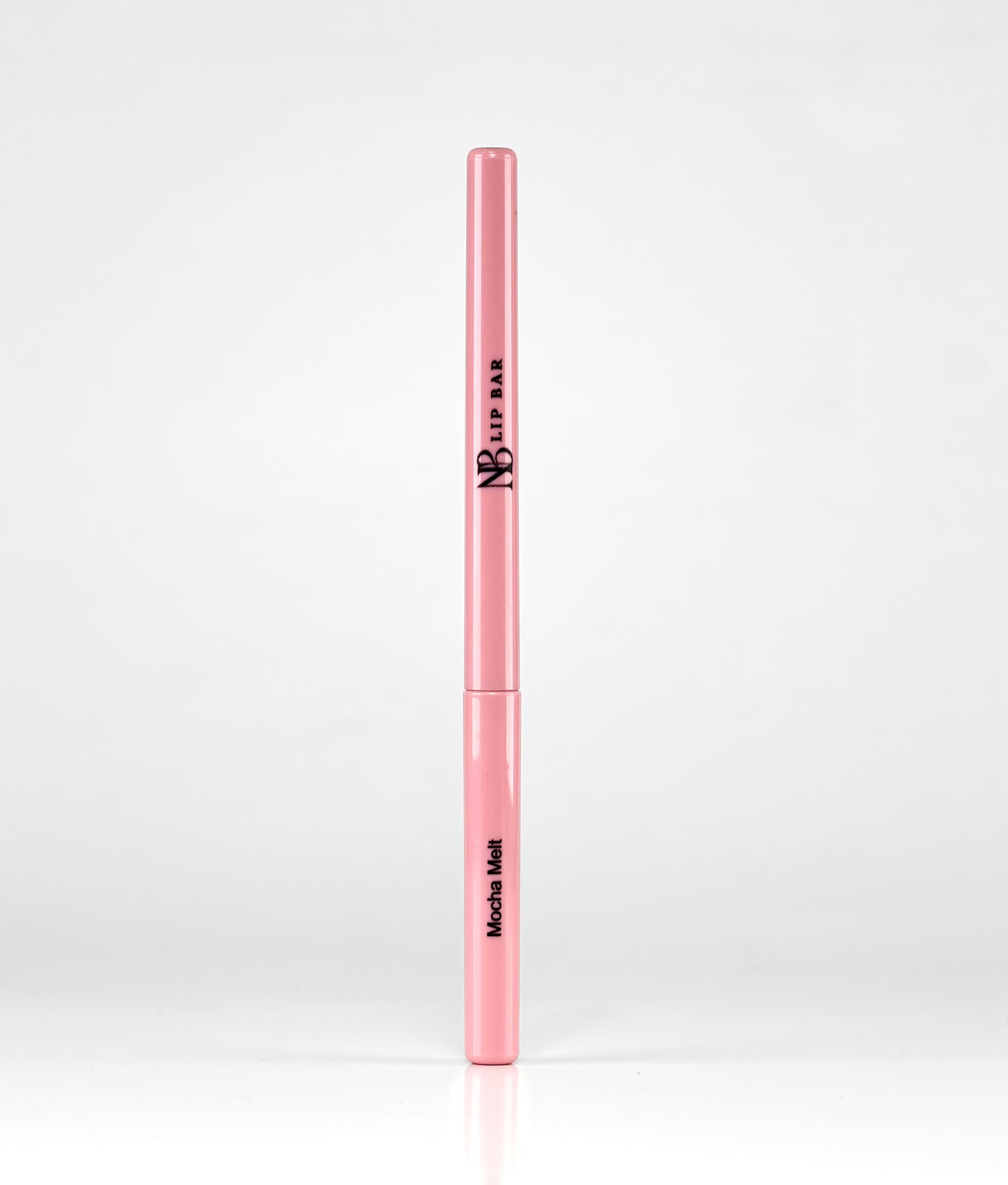 MOCHA MELT LONG-WEAR LIP LINERS