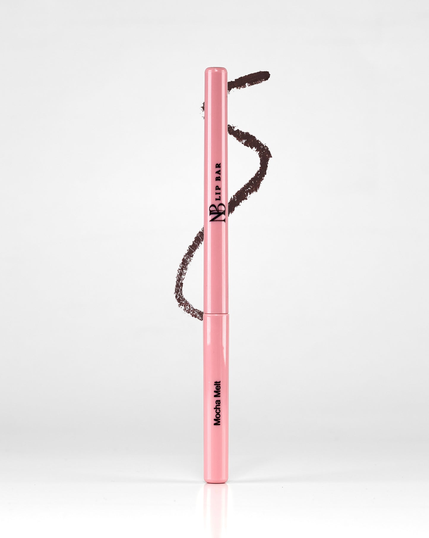 MOCHA MELT LONG-WEAR LIP LINERS