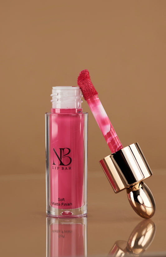 SUGAR PLUM // LIP STICK